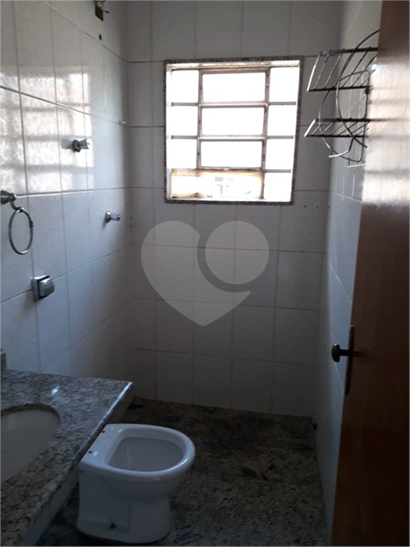 Sobrado à venda com 3 quartos, sendo 1 suíte, em Tremembé, São Paulo, SP