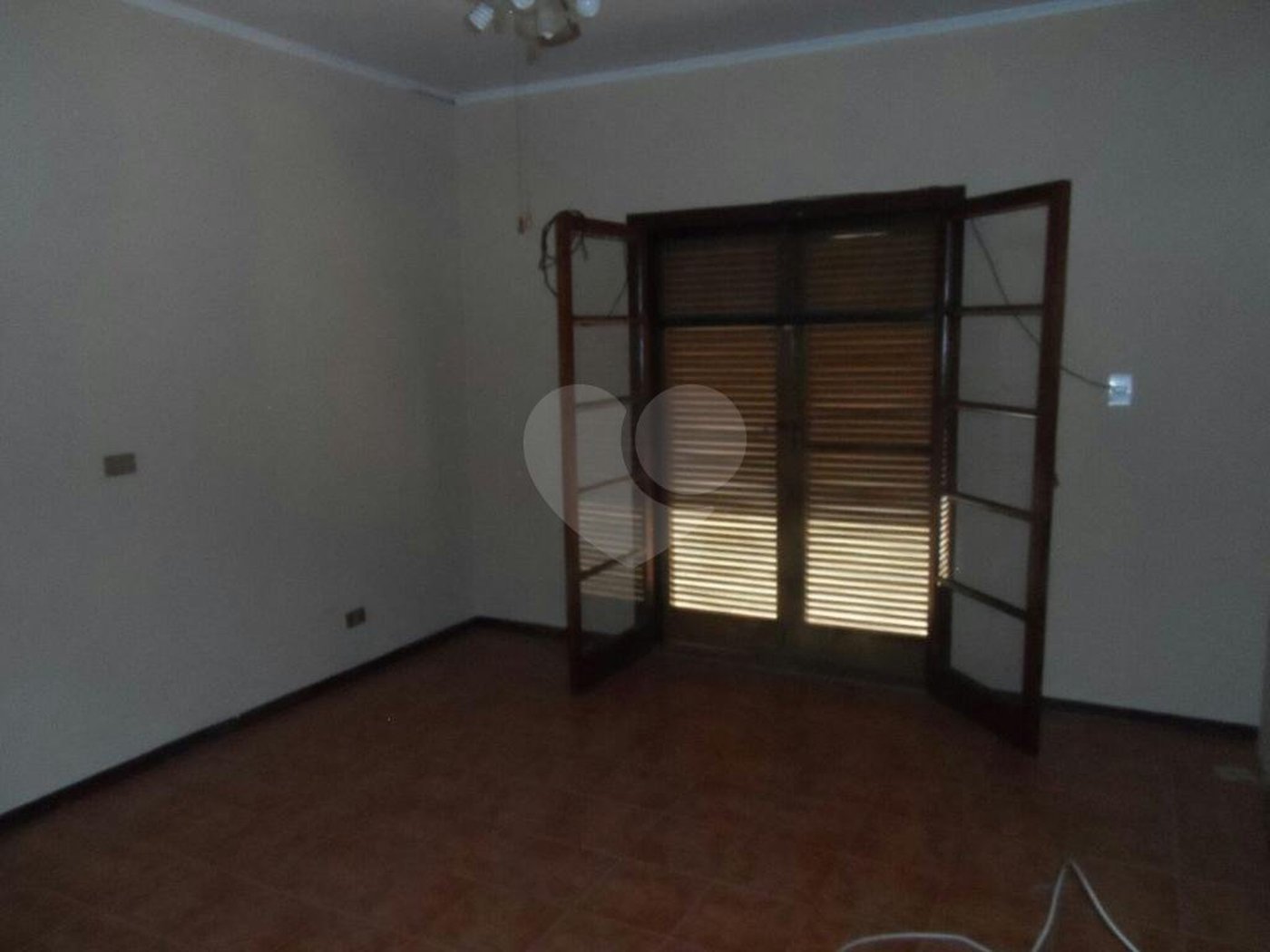 Casa à venda com 3 quartos, sendo 1 suíte, em Parque Campolim, Sorocaba, SP