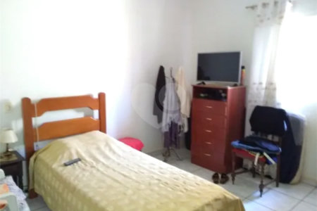 Casa à venda com 2 quartos em Nova Ribeirânia, Ribeirão Preto, SP