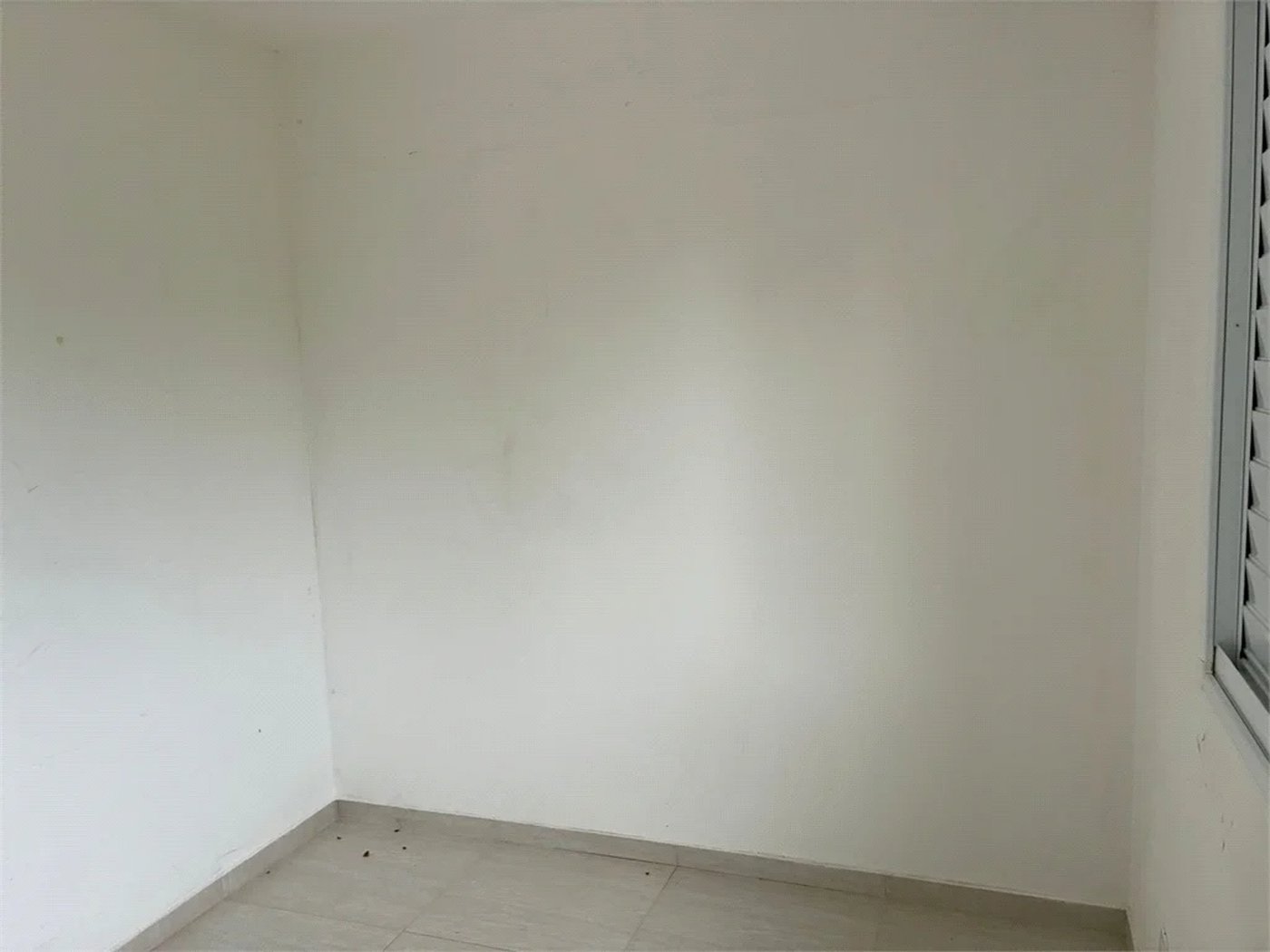 Casa à venda com 3 quartos no condomínio Bosques da Vila - Casa 3° Fase, Cotia - SP