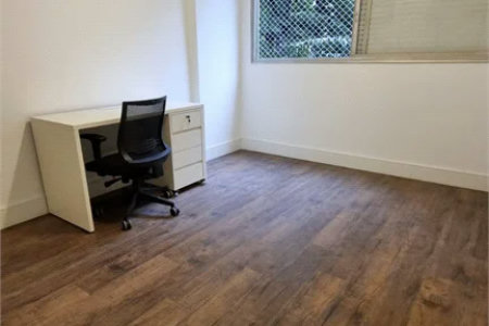Apartamento à venda com 3 quartos, sendo 1 suíte, em Perdizes, São Paulo - SP