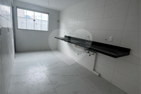 Casa à venda com 3 suítes no condomínio Grand Park, Rio de Janeiro - RJ