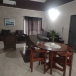 Casa à venda com 3 quartos, sendo 1 suíte, no condomínio Acmti - Colinas do Mosteiro, Terras de Itaici e Recanto dos Pássaros, Indaiatuba - SP