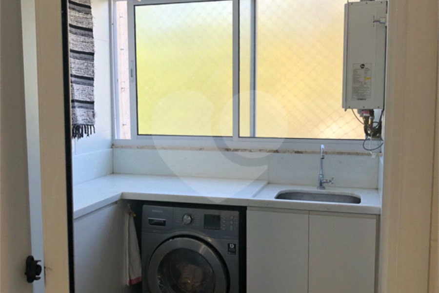 Apartamento à venda com 3 suítes em Tremembé, São Paulo, SP