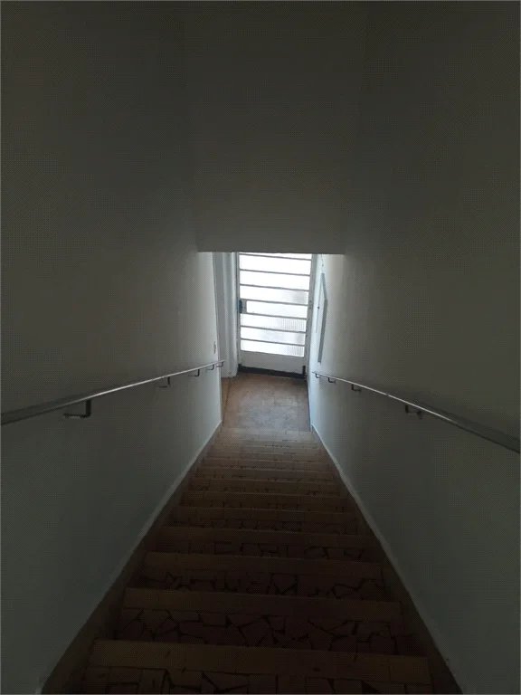 Sobrado à venda com 3 quartos em Vila Romana, São Paulo, SP