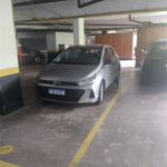 Apartamento à venda com 3 suítes em Vila Suzana, São Paulo, SP