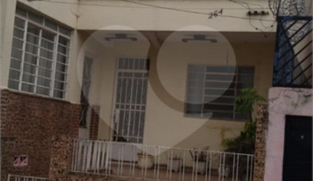 Sobrado à venda com 3 quartos em Vila Medeiros, São Paulo, SP