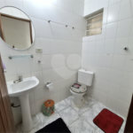 Sobrado à venda com 3 quartos em Vila Aurora (zona Norte), São Paulo, SP