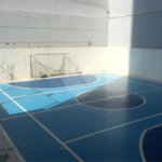 Apartamento à venda com 3 quartos, sendo 1 suíte, no Centro, São Bernardo do Campo, SP