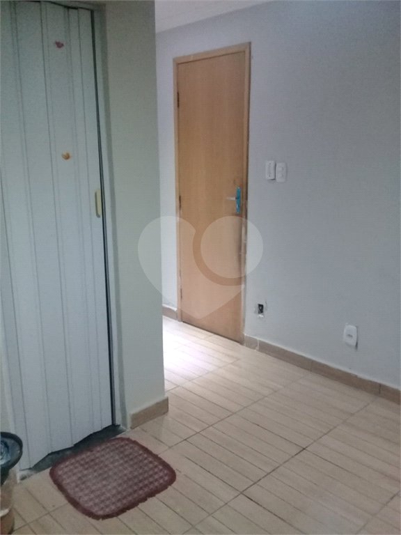Casa Térrea para alugar com 2 quartos, sendo 1 suíte, em Santíssimo, Rio de Janeiro, RJ