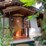 Casa à venda com 4 suítes no condomínio Sausalito, Mairiporã - SP