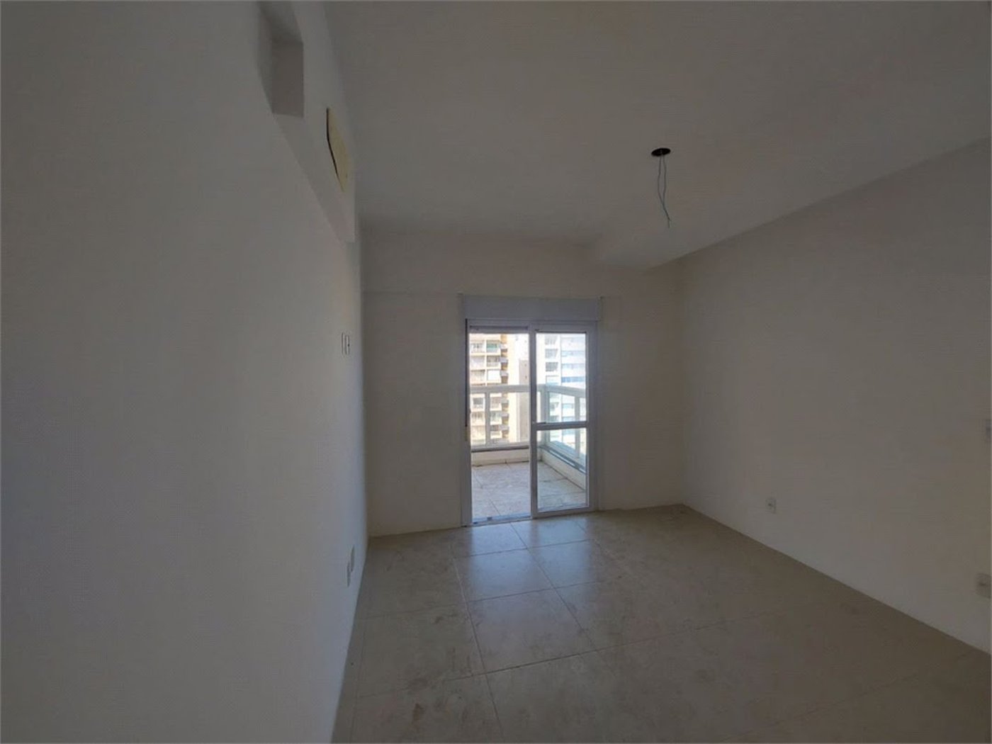 Apartamento com 3 dormitórios à venda, 110 m² por R$ 1.100.000,00 - Centro - Guarujá/SP