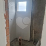 Apartamento à venda com 1 quarto em Vila Mazzei, São Paulo, SP