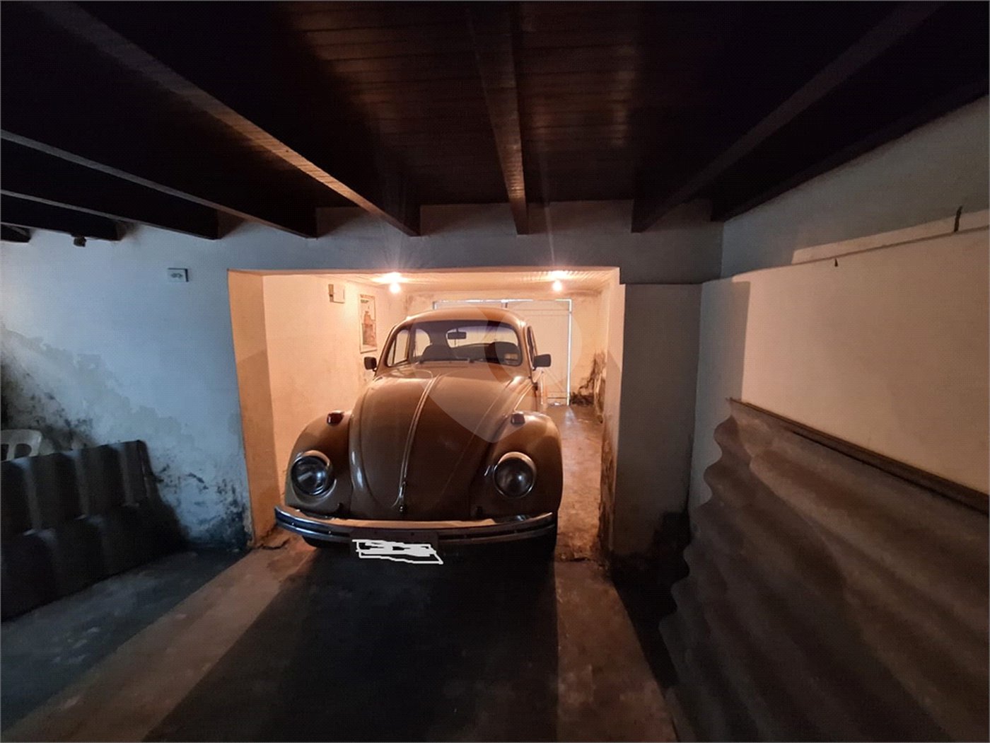 Casa Térrea à venda com 3 quartos em Santana, São Paulo, SP
