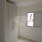 Apartamento à venda com 3 quartos, sendo 1 suíte, em Pinheirinho, Vinhedo, SP