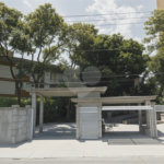 Apartamento à venda com 2 quartos em Parque Residencial da Lapa, São Paulo, SP