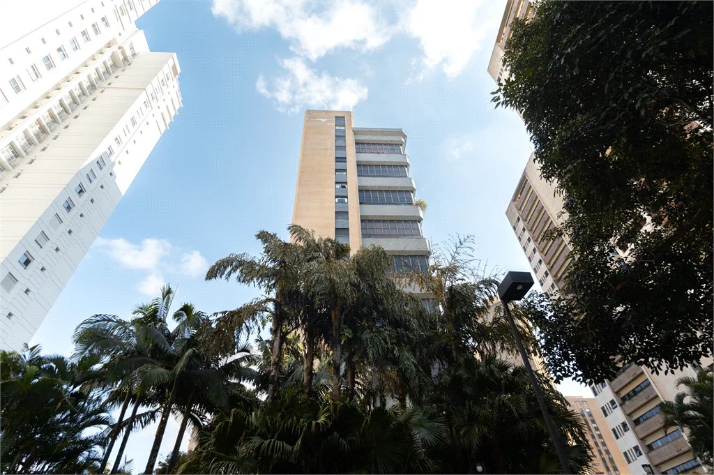Duplex à venda com 6 quartos, sendo 4 suítes, em Alto de Pinheiros, São Paulo, SP