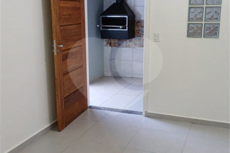 Casa à venda com 3 quartos, sendo 1 suíte, em Vila Arens II, Jundiaí, SP