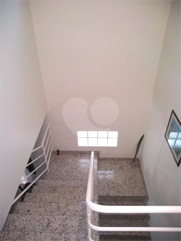 Casa à venda com 3 quartos, sendo 1 suíte, em Parque Vitória, São Paulo, SP
