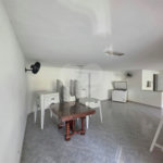 Apartamento à venda com 2 quartos, sendo 1 suíte, em Tijuca, Rio de Janeiro, RJ