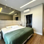 Casa à venda com 3 suítes no condomínio Ibiti Royal Park, Sorocaba - SP