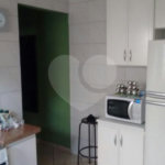 Sobrado à venda com 2 quartos em Vila Nova Cachoeirinha, São Paulo, SP