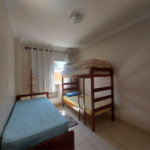 Apartamento Residencial à venda, Jardim das Conchas, Guarujá - AP1050.