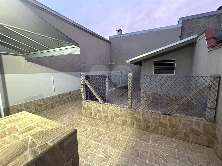 Casa à venda com 2 quartos no condomínio Residencial Moradas, Itapetininga - SP