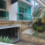 Sobrado à venda com 4 quartos, sendo 2 suítes, em Tucuruvi, São Paulo, SP