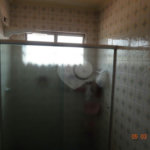 Sobrado à venda com 4 quartos, sendo 1 suíte, em Imirim, São Paulo, SP