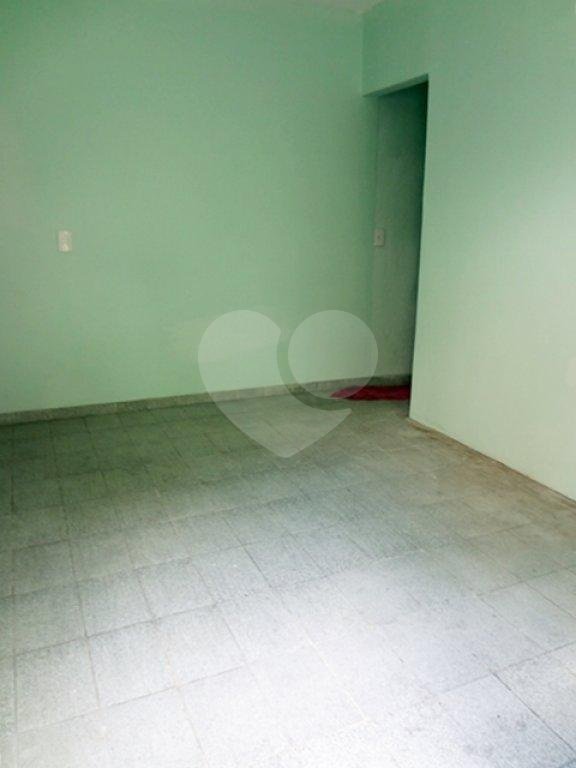 Casa à venda com 5 quartos, sendo 2 suítes, em Casa Verde, São Paulo, SP
