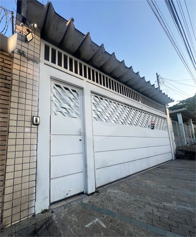 Casa Térrea à venda com 3 quartos em Tremembé, São Paulo, SP