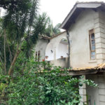 Sobrado à venda com 4 suítes em Tremembé, São Paulo, SP