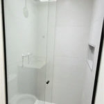 Apartamento para alugar com 2 quartos, sendo 1 suíte, em Instituto de Previdência, São Paulo, SP