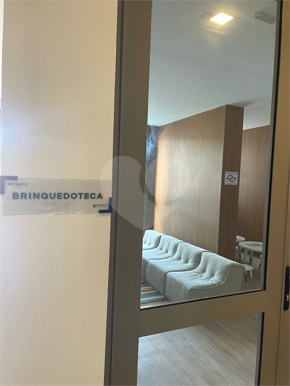 Apartamento à venda com 2 quartos, sendo 1 suíte, em Santo Amaro, São Paulo, SP