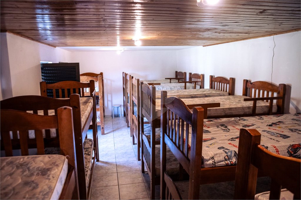 Sítio à venda com 10 quartos no Centro, Piracaia, SP