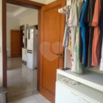 Sobrado à venda com 4 quartos, sendo 2 suítes,  em Jardim Eltonville, Sorocaba, SP