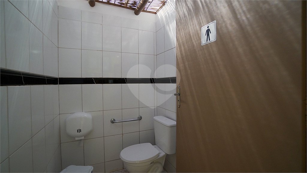 Salão à venda em Orla Norte, Porto Seguro, BA