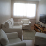 Apartamento à venda com 2 quartos em Santana, São Paulo, SP