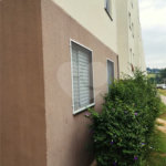 Apartamento à venda em Bairro das Brotas, Atibaia, SP