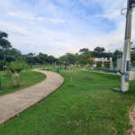 Terreno em condomínio à venda em Cajuru do Sul, Sorocaba, SP