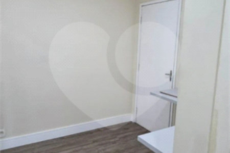 Sala para alugar em Loteamento Paiquerê, Valinhos, SP