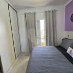 Casa em condomínio à venda com 3 quartos, sendo 1 suíte, em Vila Pereira Cerca, São Paulo, SP