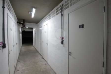 Apartamento à venda com 2 quartos, sendo 1 suíte,  em Vila Guarani (z Sul), São Paulo, SP