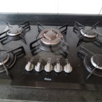 Apartamento para venda no Spazio Mont Azul