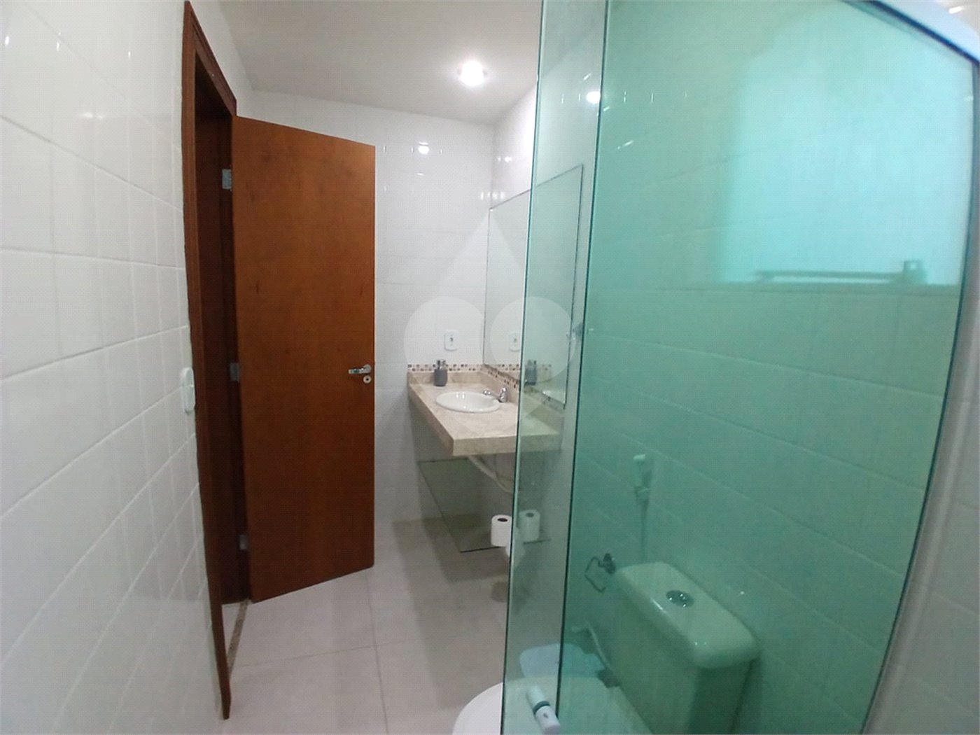 Casa para alugar com 4 suítes em Marina, Armação dos Búzios, RJ