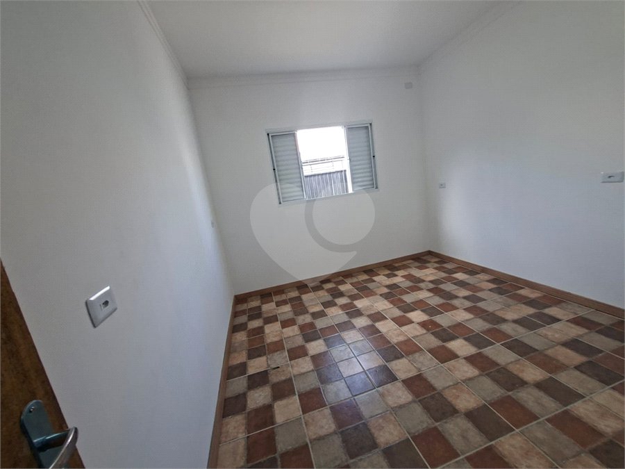 Casa à venda com 2 quartos em Jardim Bela Vista, Itapetininga, SP