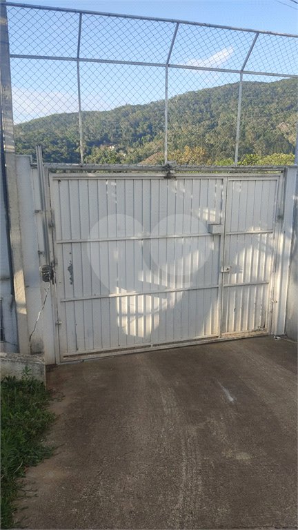 Casa Térrea à venda com 2 quartos em Corumbá (terra Preta), Mairiporã, SP