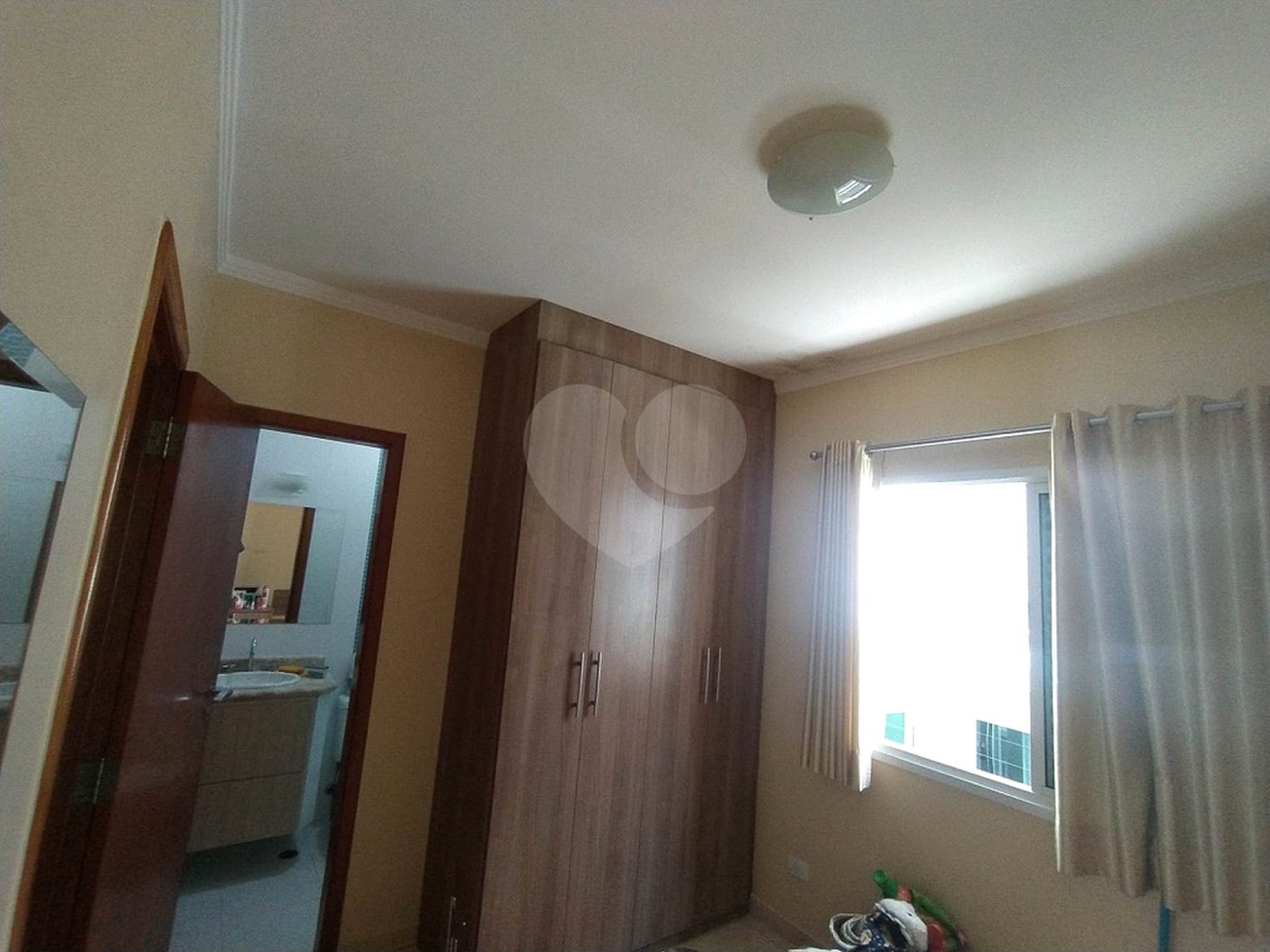 Sobrado à venda com 3 suítes em Mandaqui, São Paulo, SP