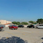 Apartamento para alugar com 2 quartos em Vila Esperança, Sorocaba, SP